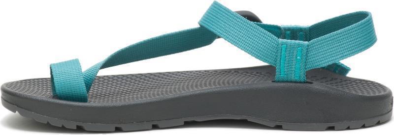 Bodhi - Womens - Image 17