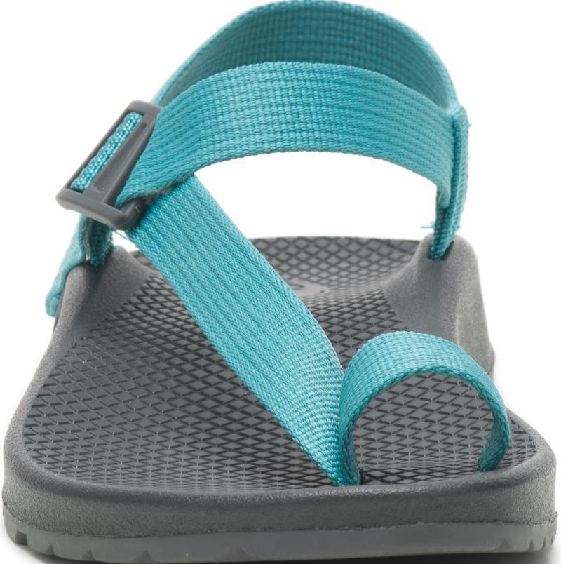 Bodhi - Womens - Image 18