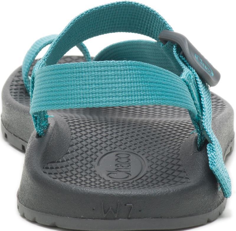 Bodhi - Womens - Image 19