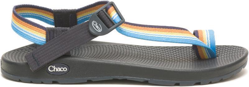 Bodhi - Womens - Image 2