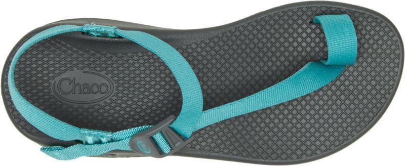 Bodhi - Womens - Image 20