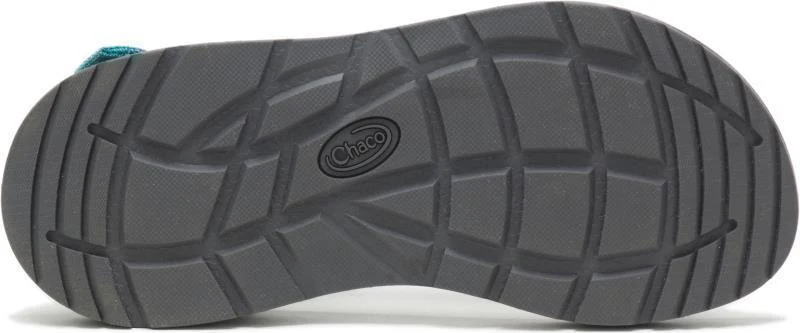 Bodhi - Womens - Image 21