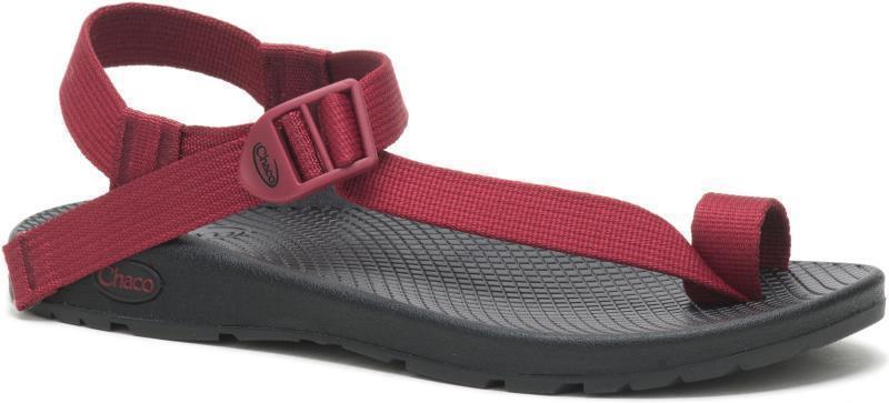 Bodhi - Womens - Image 22