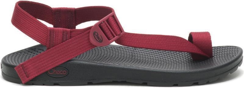 Bodhi - Womens - Image 23