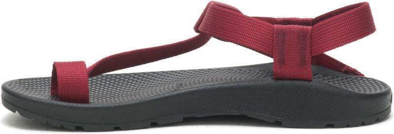 Bodhi - Womens - Image 24