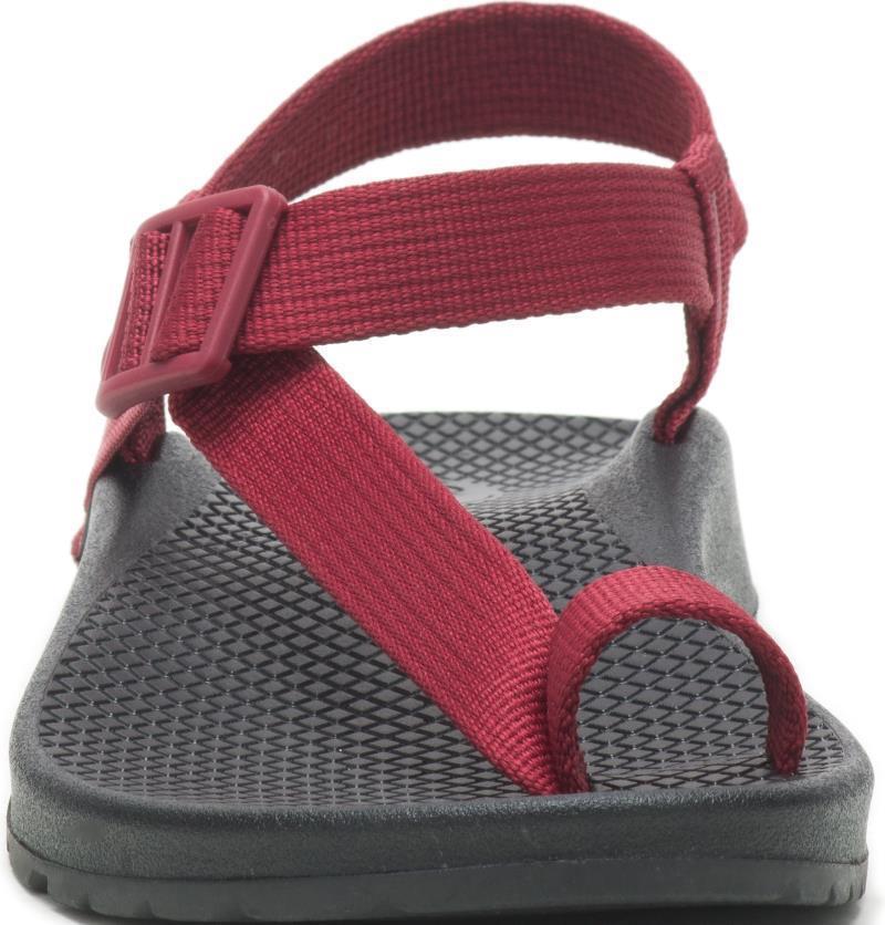 Bodhi - Womens - Image 25