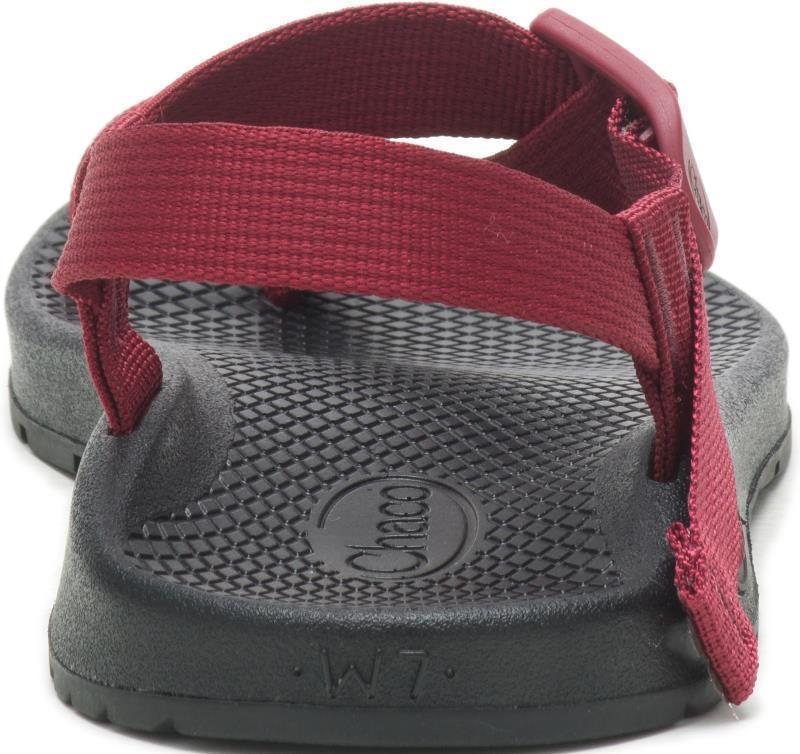 Bodhi - Womens - Image 26