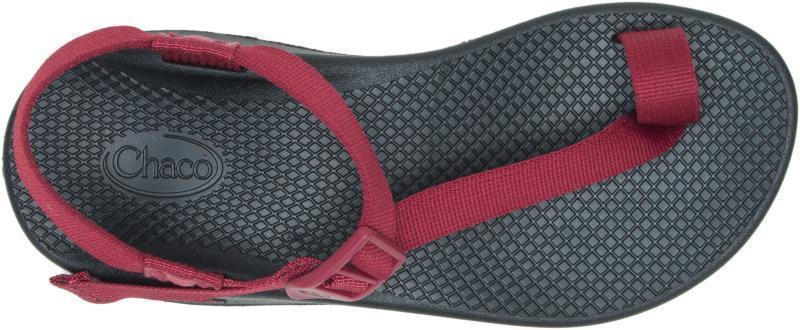 Bodhi - Womens - Image 27