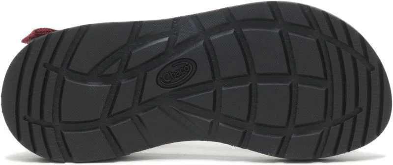 Bodhi - Womens - Image 28