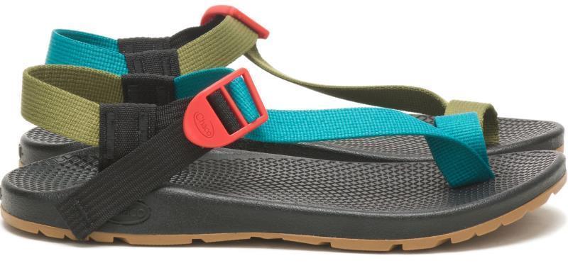 Bodhi - Womens - Image 29