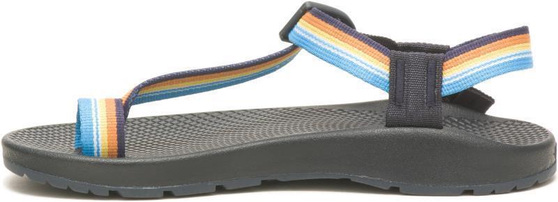 Bodhi - Womens - Image 3
