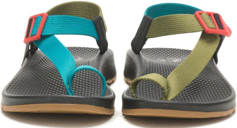 Bodhi - Womens - Image 30