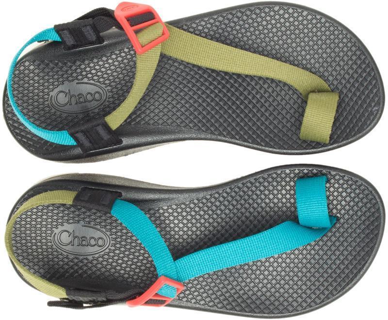 Bodhi - Womens - Image 31
