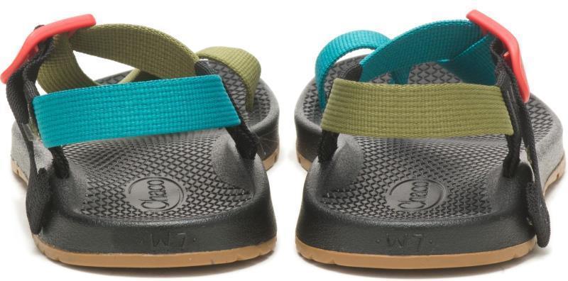 Bodhi - Womens - Image 32