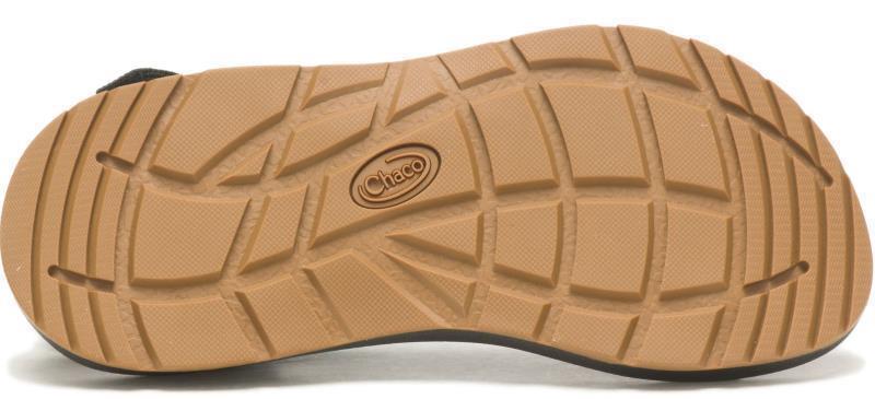 Bodhi - Womens - Image 33