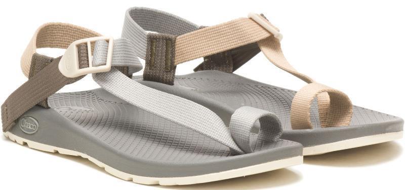 Bodhi - Womens - Image 34