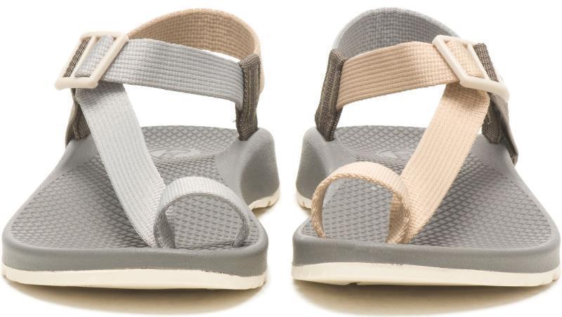 Bodhi - Womens - Image 35