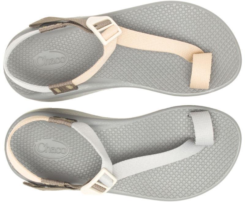 Bodhi - Womens - Image 36