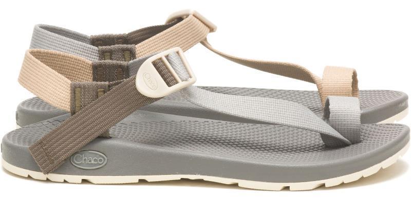 Bodhi - Womens - Image 37