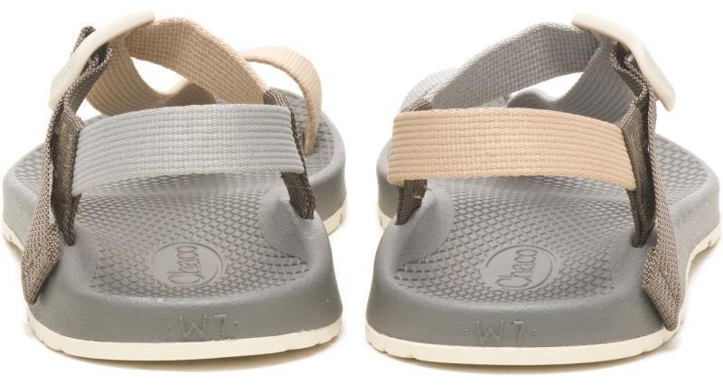 Bodhi - Womens - Image 38