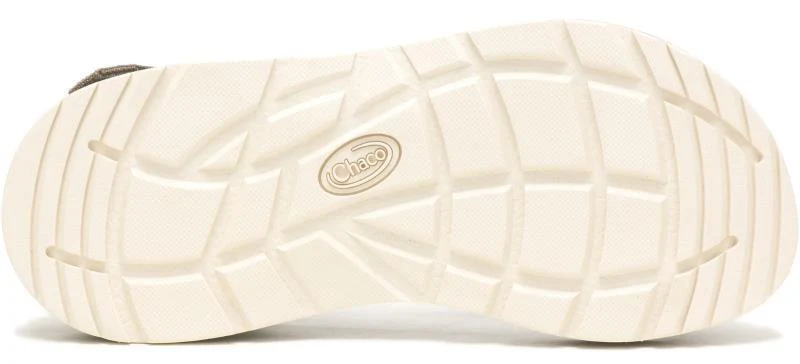 Bodhi - Womens - Image 39
