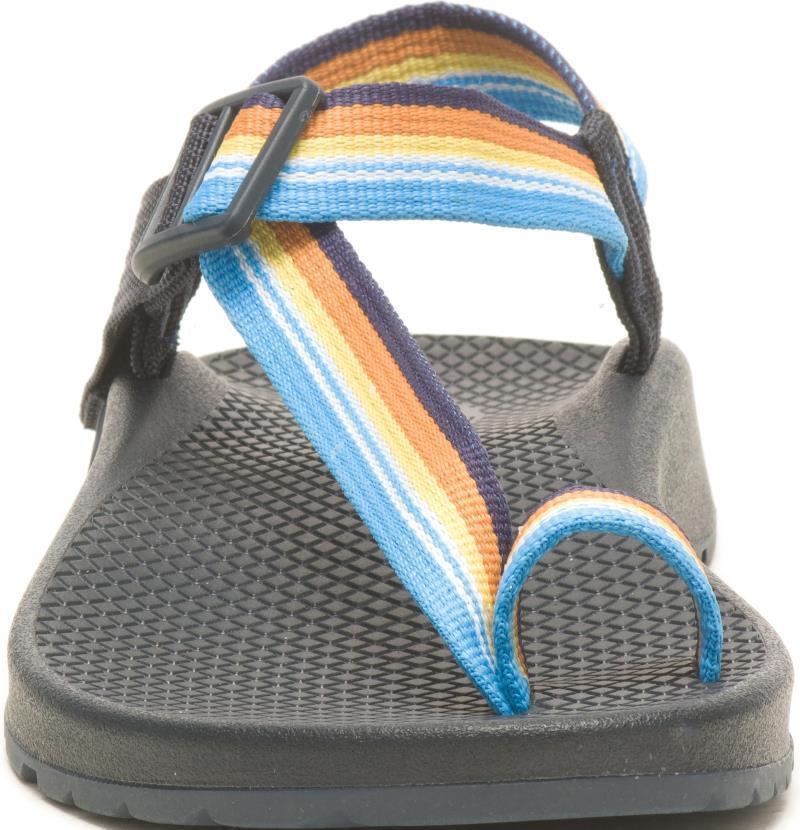 Bodhi - Womens - Image 4