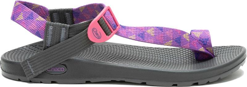 Bodhi - Womens - Image 40
