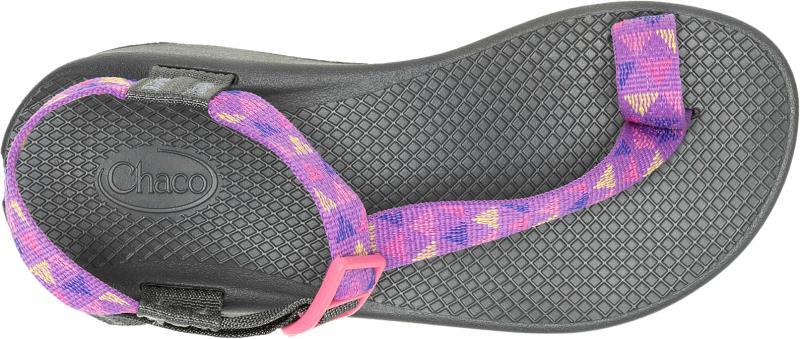 Bodhi - Womens - Image 41