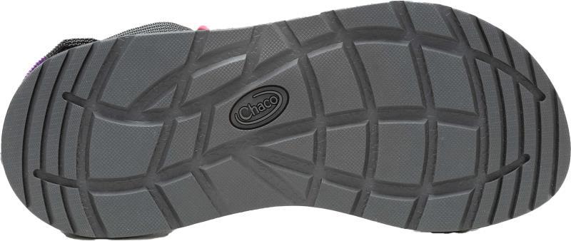 Bodhi - Womens - Image 42
