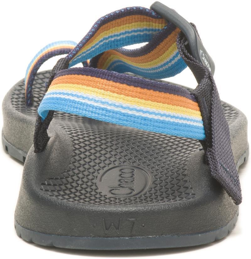 Bodhi - Womens - Image 5