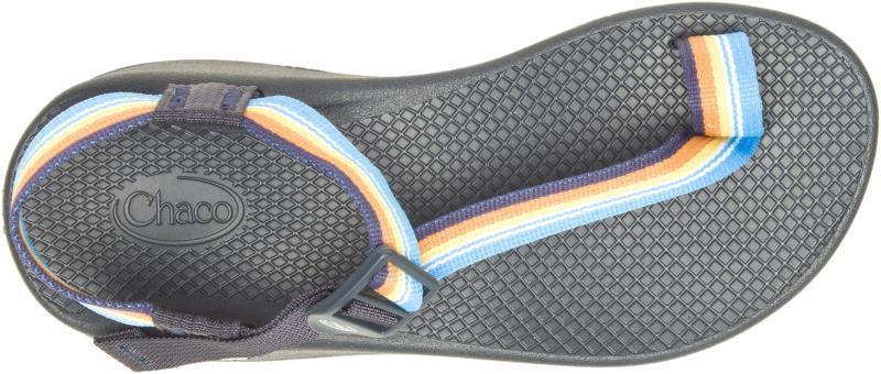 Bodhi - Womens - Image 6