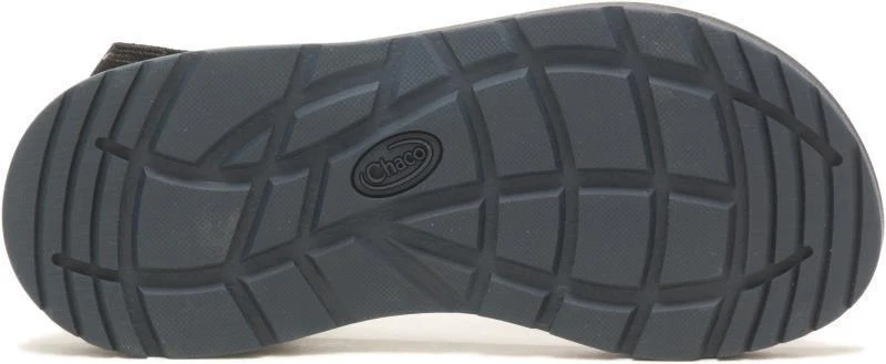 Bodhi - Womens - Image 7