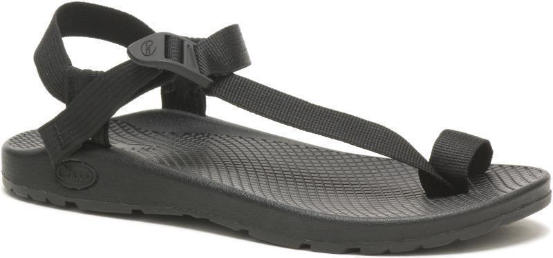 Bodhi - Womens - Image 8