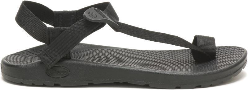 Bodhi - Womens - Image 9
