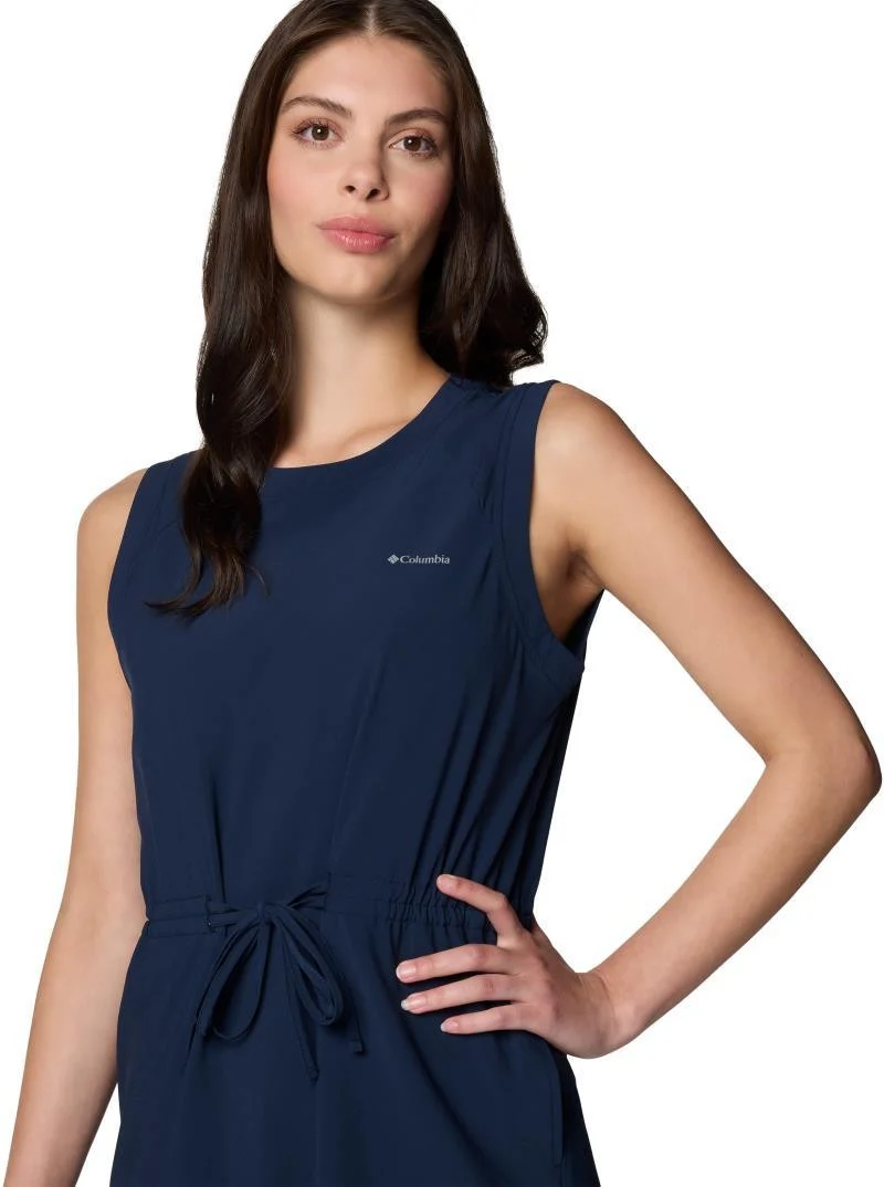 Bogata Bay Dress II - Image 10