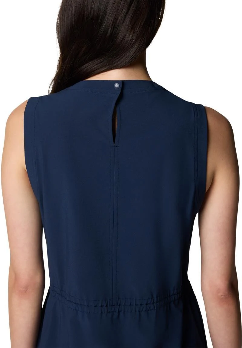 Bogata Bay Dress II - Image 11