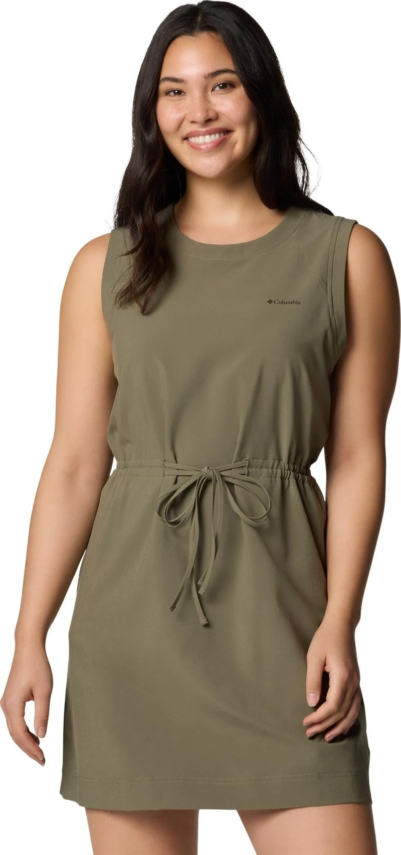 Bogata Bay Dress II - Image 12