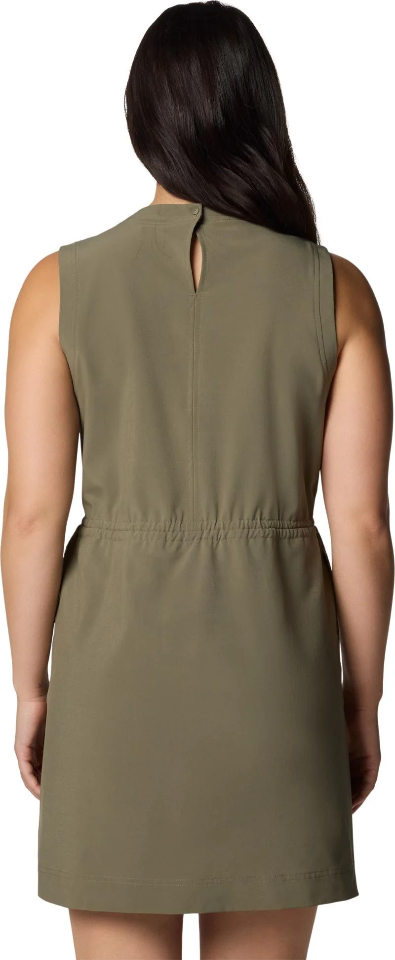 Bogata Bay Dress II - Image 14