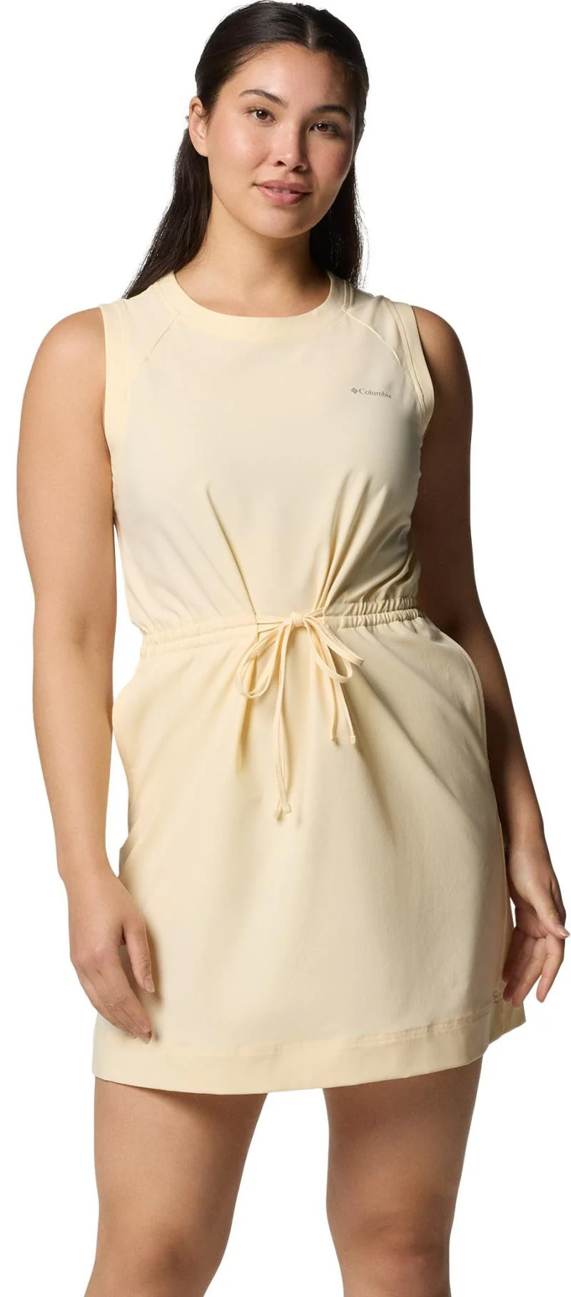 Bogata Bay Dress II - Image 15