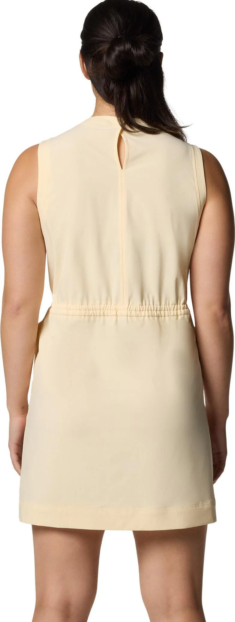Bogata Bay Dress II - Image 17