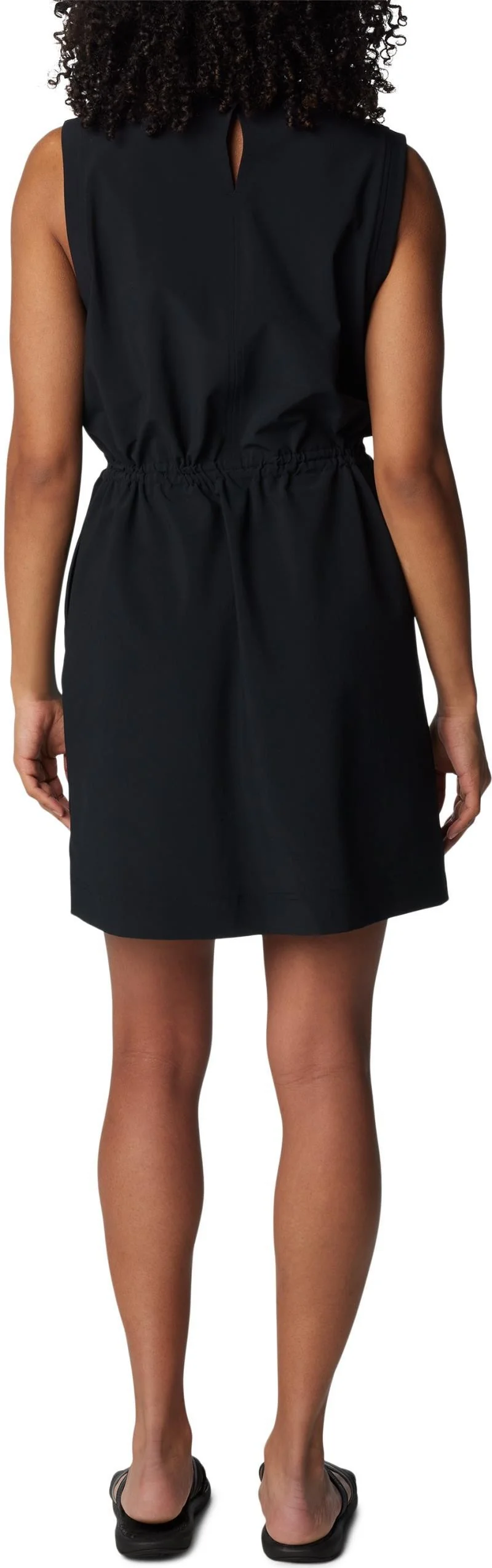 Bogata Bay Dress II - Image 3