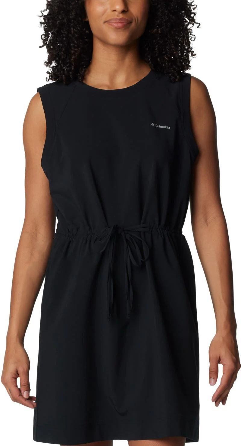 Bogata Bay Dress II - Image 4