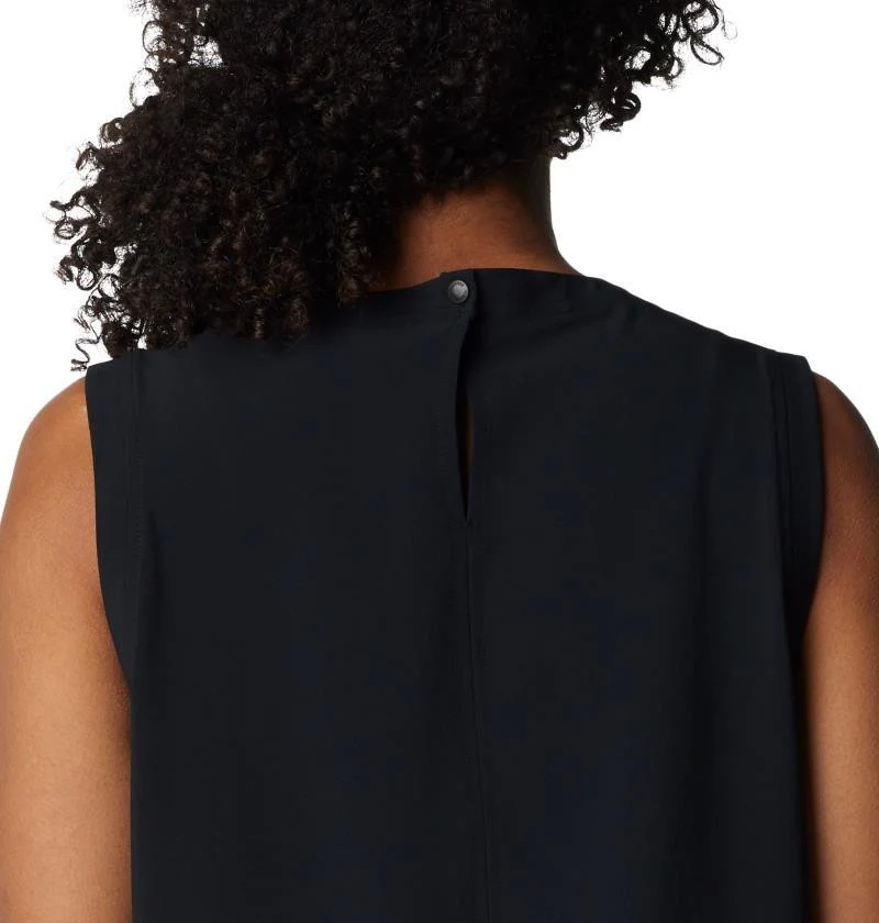 Bogata Bay Dress II - Image 6
