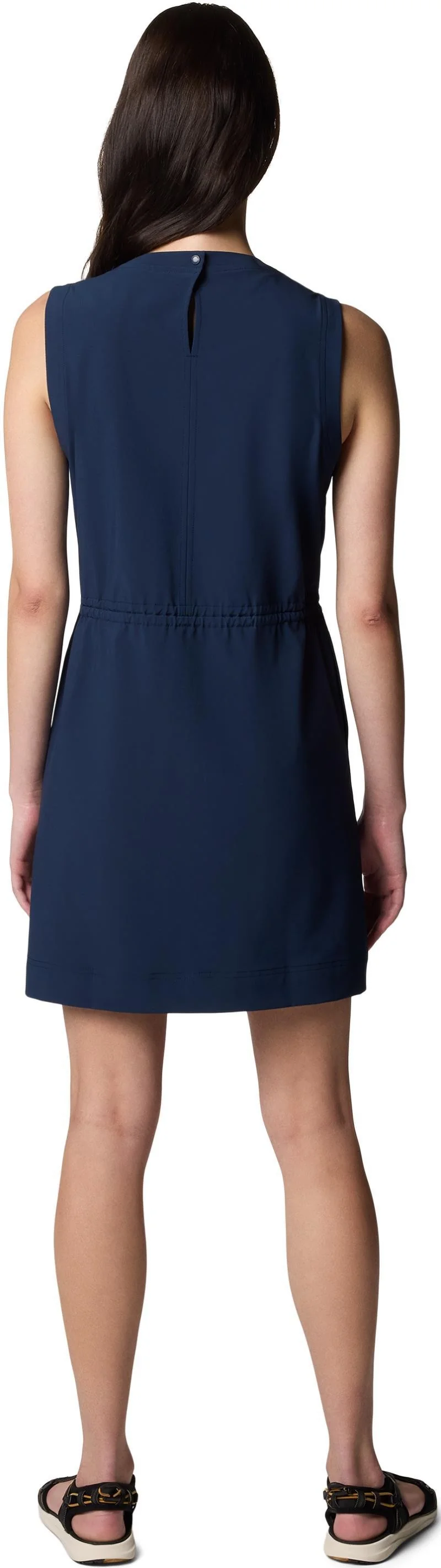 Bogata Bay Dress II - Image 9