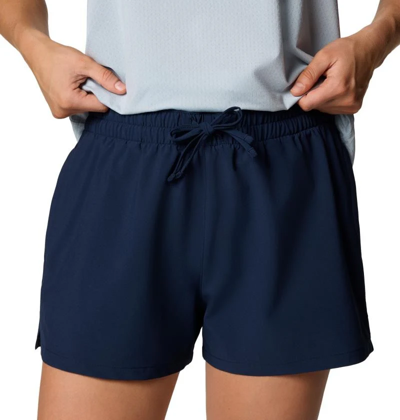 Bogata Bay Shorts II, 3" Inseam - Womens - Image 14