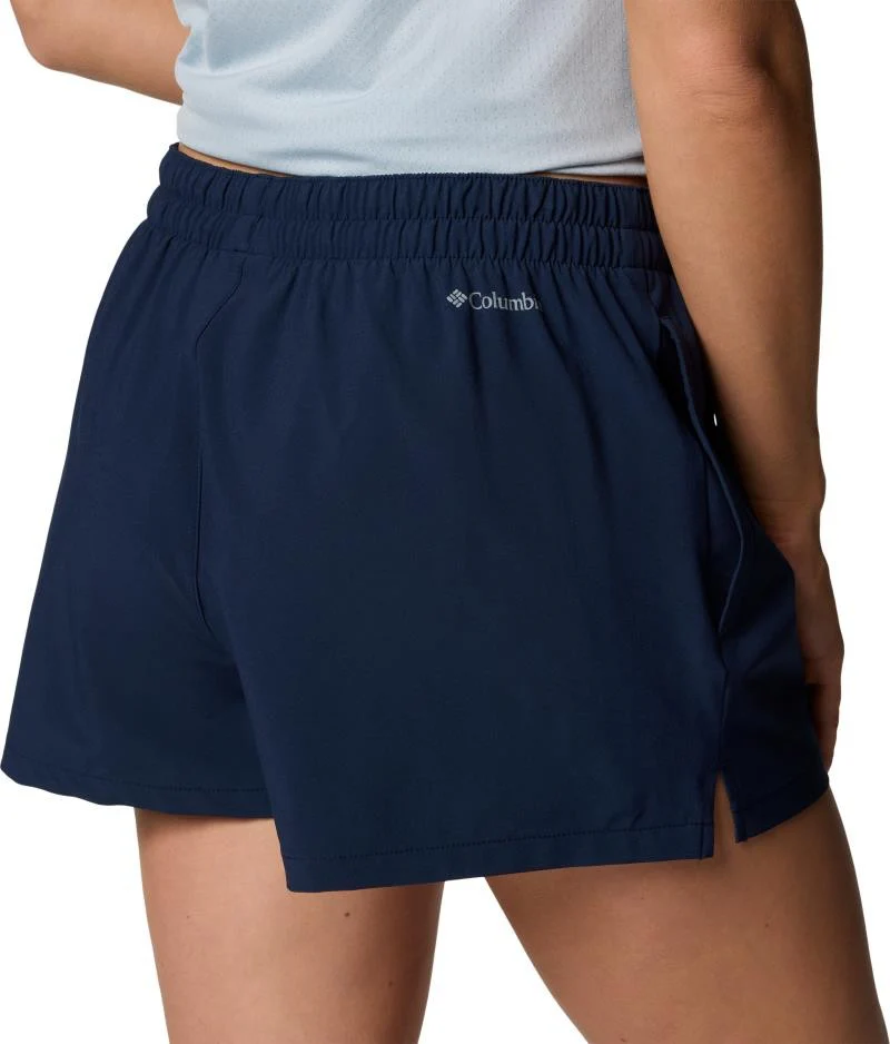 Bogata Bay Shorts II, 3" Inseam - Womens - Image 15