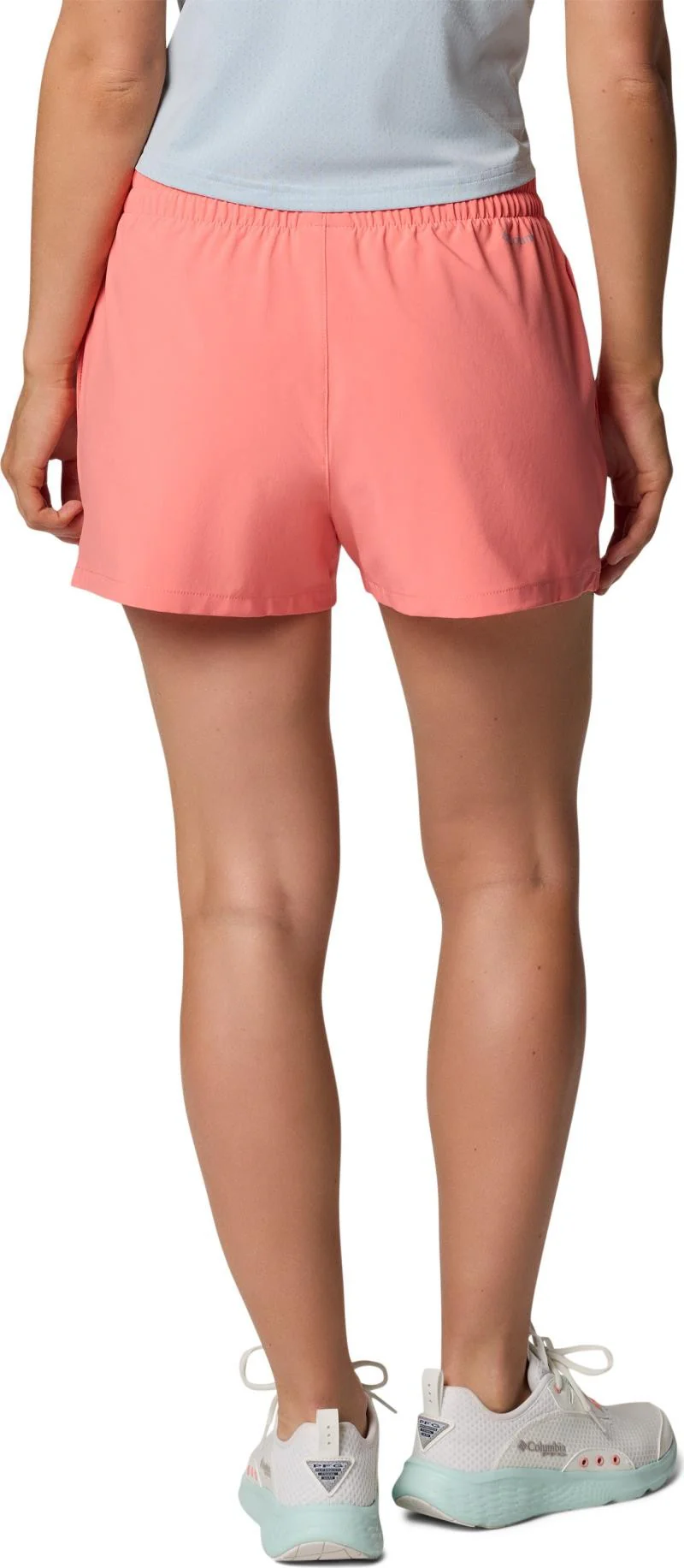 Bogata Bay Shorts II, 3" Inseam - Womens - Image 18