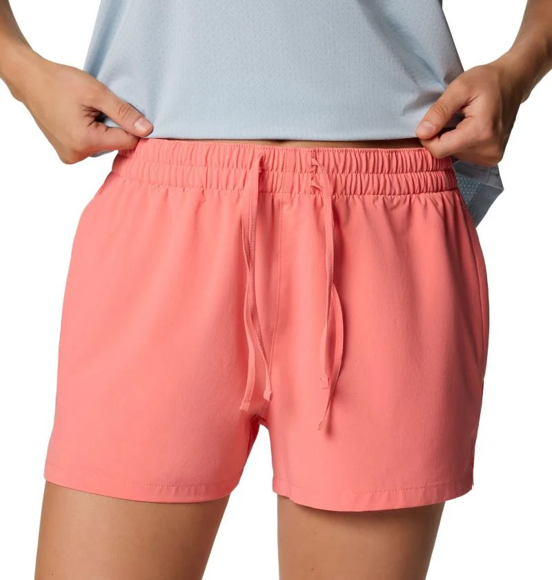 Bogata Bay Shorts II, 3" Inseam - Womens - Image 19