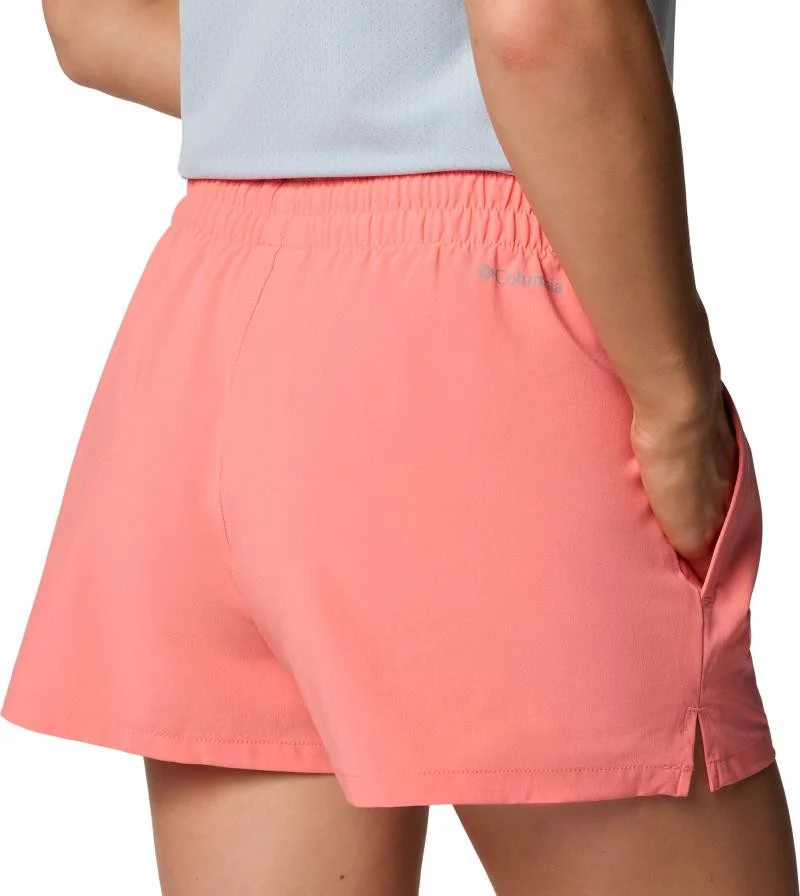Bogata Bay Shorts II, 3" Inseam - Womens - Image 20