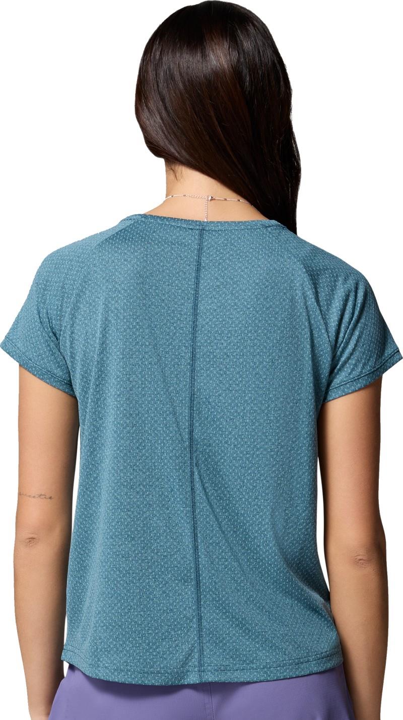 Bogata Bay SS Tee - Womens - Image 16
